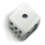 Bundle icon