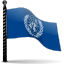 Bundle icon