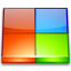 Bundle icon