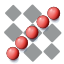 Bundle icon