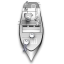 Bundle icon