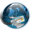 Bundle icon