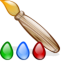 Bundle icon
