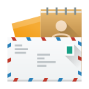 Bundle icon