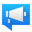 Bundle icon