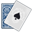 Bundle icon