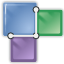 Bundle icon
