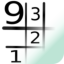 Bundle icon