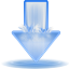 Bundle icon