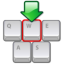 Bundle icon