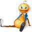 Bundle icon
