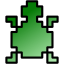 Bundle icon