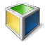 Bundle icon