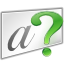 Bundle icon