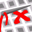 Bundle icon