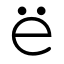 Bundle icon