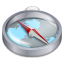 Bundle icon