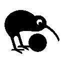 Bundle icon