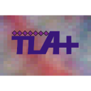 Bundle icon