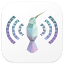 Bundle icon