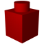 Bundle icon