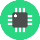 Bundle icon