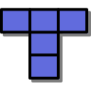 Bundle icon