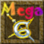 Bundle icon