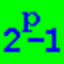 Bundle icon
