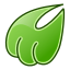 Bundle icon