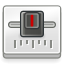 Bundle icon