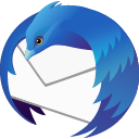 Bundle icon
