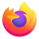 Bundle icon