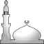 Bundle icon