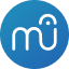 Bundle icon