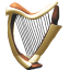 Bundle icon