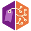 Bundle icon