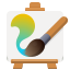 Bundle icon