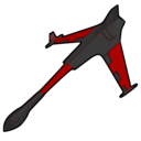Bundle icon