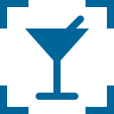Bundle icon
