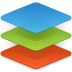 Bundle icon