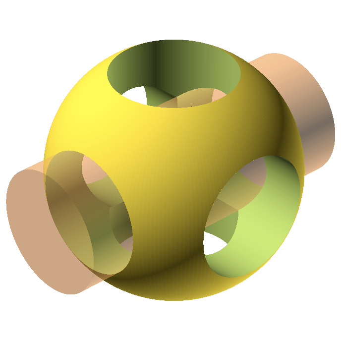 Bundle icon