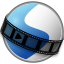 Bundle icon