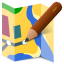 Bundle icon