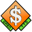 Bundle icon