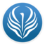 Bundle icon