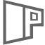 Bundle icon