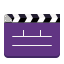 Bundle icon