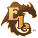 Bundle icon