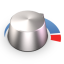 Bundle icon